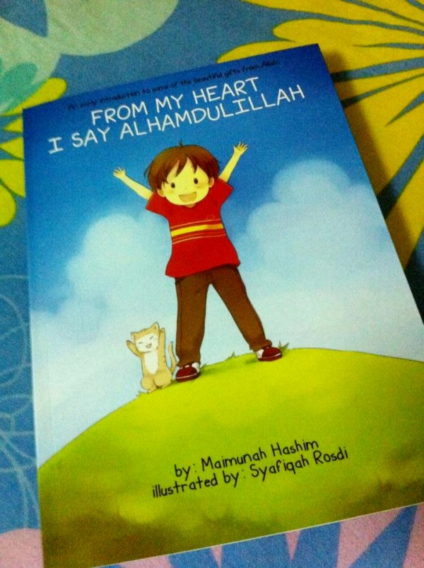 book_1