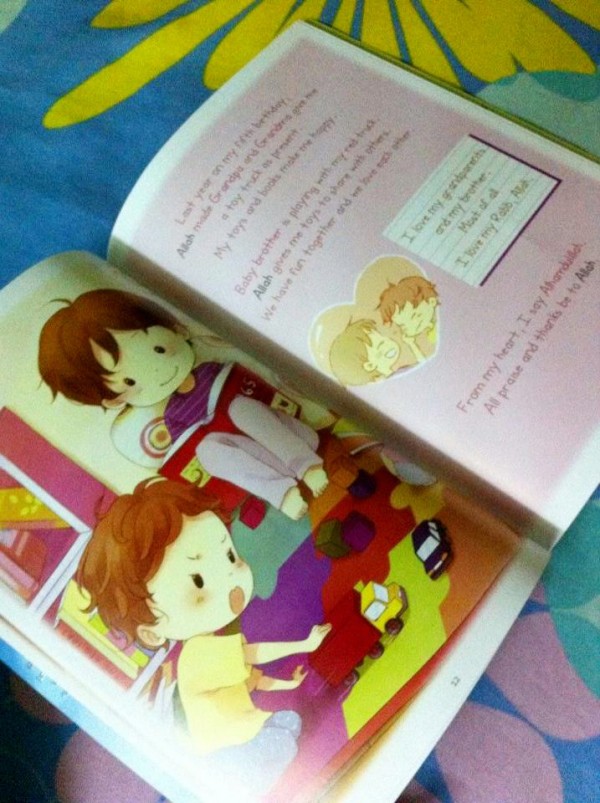book_2