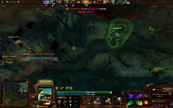 nq9v8dA