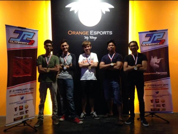 ex-css-2014