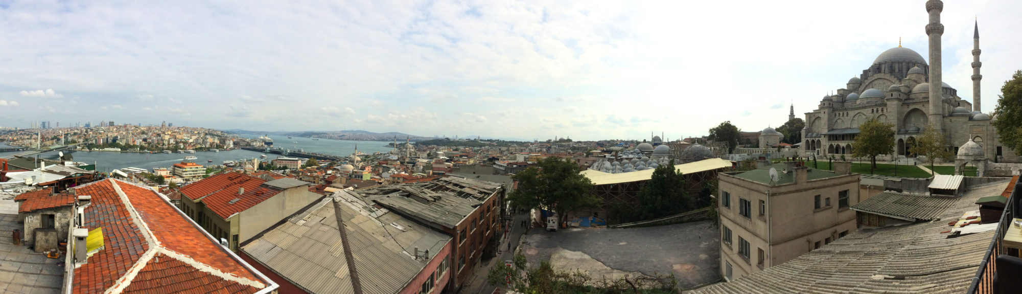 istanbul_3